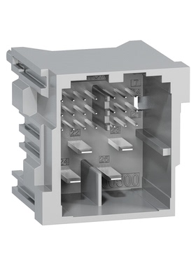 2005.2 | 2005 | 2005010252