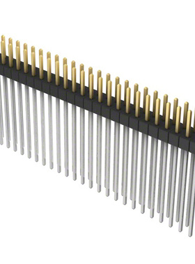 PBC28DAEN | PBC28DAFN | PBC28DAHN