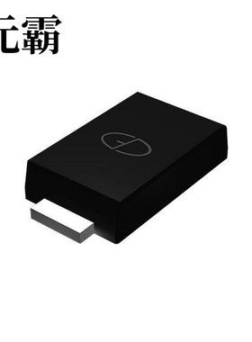 LS56 | LS5911 SOIC 8L-A | LS5911 SOIC 8L-B