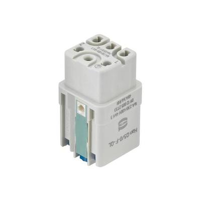 09120052634 | 09120052733 | 09120052734