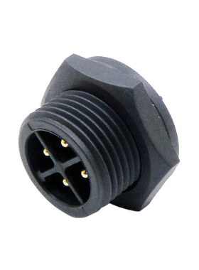 23004515-01 |  23004535-01 |  23004615-01