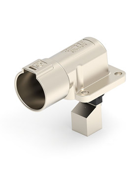 4-2394070-3 |  42399-1 |  4-2399606-1