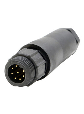 21006515-03 | 21008211-01 | 21008311-01