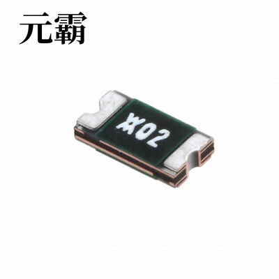 NANOSMDCH010F-02 | NANOSMDCH030F/24-02 | NANOSMDH075F-02