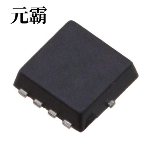 TPN6R003NL LQ | TPN7R006PL L1Q | TPN7R504PL LQ