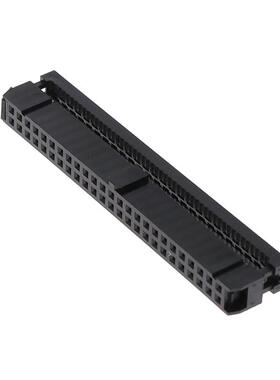 3030-50-0102-00 |  3030-50-0103-00 |  3030511