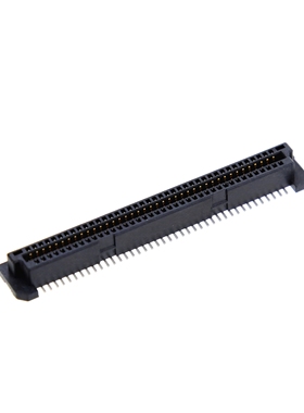 G832MB010801322HR |  G832MB010806222HR |  G832MB011201222HR