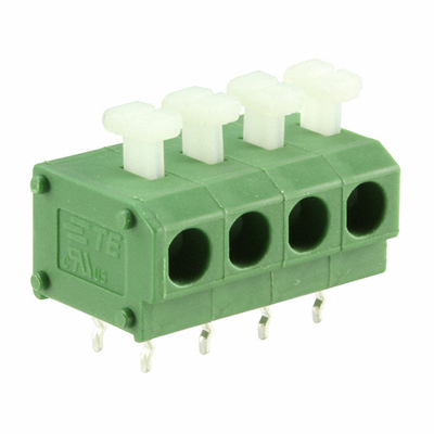 1-2834018-4 |  1-2834018-6 |  1-2834019-2