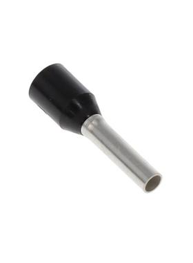 284098-1 | 2841.0/100 | 2841.0