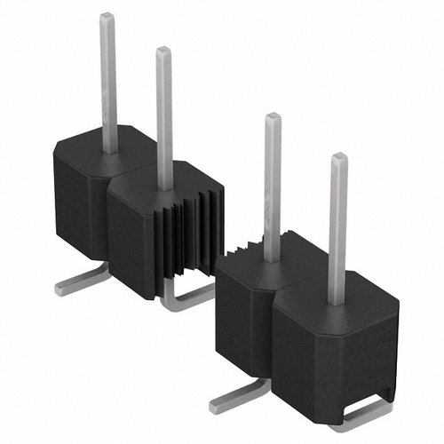 NREC036SABC-M30RC |  NREC038SABC-M30RC |  NREC039SABC-M30RC