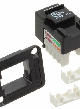 EHRJ45P5EIDC |  EHRJ45P5ES |  EHRJ45P5ESIDC