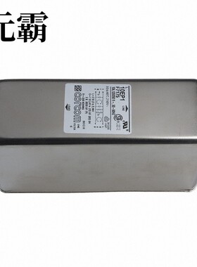 10EP1 | 10ER3 | 10ER7