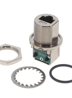 RCM-5SPFFV-SCU7001 |  RCP-00AMMA-TLM7001 |  RCP-00BMMS-SLM70