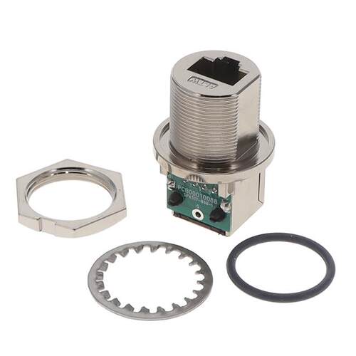 RCM-5SPFFV-SCU7001 |  RCP-00AMMA-TLM7001 |  RCP-00BMMS-SLM70