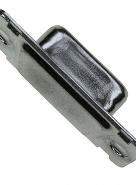 L17D4K63110 |  L17D4K63115 |  L17D4K63116