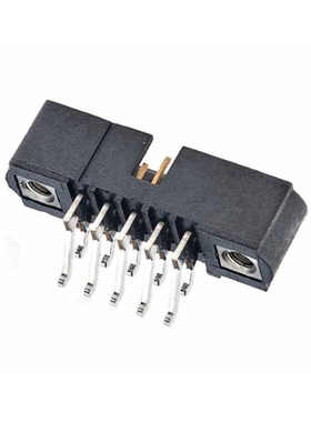 M80-5322042 |  M80-5400405 |  M80-5400422