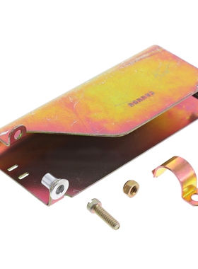 DC12107352 | DC19678-3R | DC199773