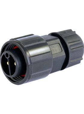 230016003 | 230017003 | 23002111-02