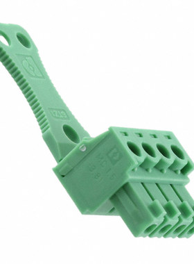 1767449 | 1767452 | 1767461