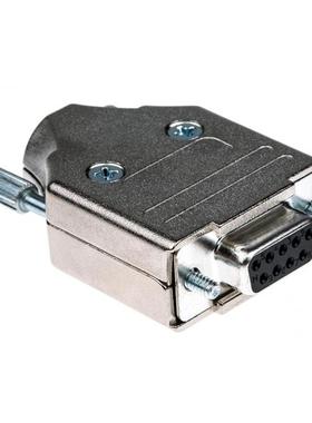 MHDM9-DB9S-K |  MHDM9-DM9S-K |  MHDM9SP