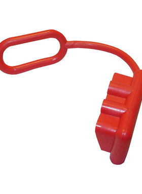 1349460000 | 134962-1 | 134G1