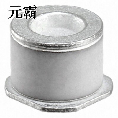 GTCS28-900M-R20-2 | H105D | H105E
