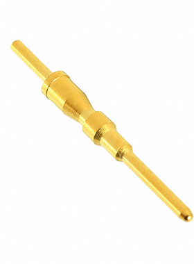 EN3P9MRAPCBW | EN3PC20F | EN3PC20M