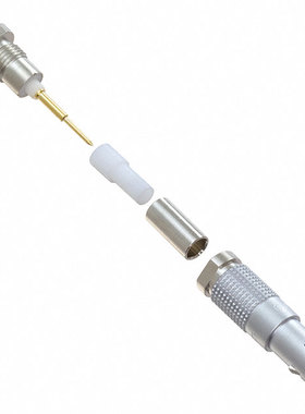 FFR.1S.408.CLAE46 | FFR.1S.408.CLAE61 | FFS.00.250.CTCE31