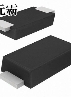 SMA6F120A-M3/H | SMA6F12A | SMA6F12AHD-M3/6A