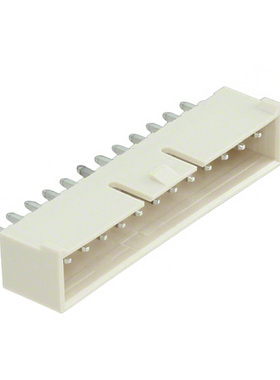 0353121060 | 0353121160 | 0353121260