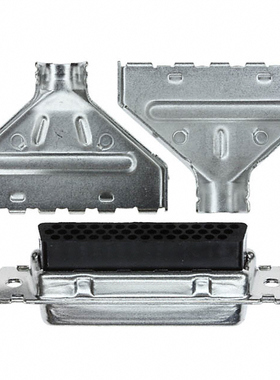 5748612-1 | 5748634-1 | 5748636-1