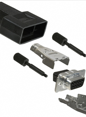 1658652-1 | 1658653-1 | 1658654-1