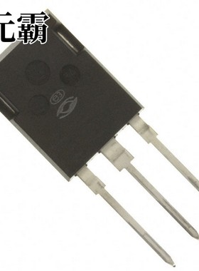 APT56F50B2 | APT58M80J | APT6017LFLLG