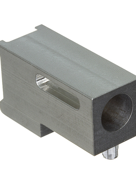 120 | 1200000000 | 1-2000713-0