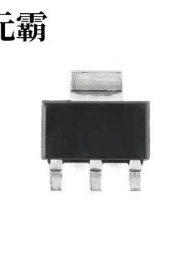 1N60G | 1N60L | 1N6263