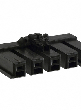 DF22R-4S-7.92C(28) | DF22R-5P-7.92DS(53) | DF22R-5S-7.92C(28