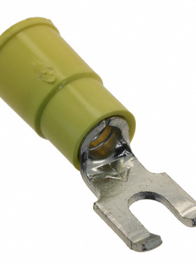 MVU10-516R/SK | MVU10-55PX-A-BOTTLE | MVU10-6FFBK