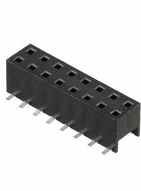 55510-316TRLF |  55510-320TRLF |  5552.NEX.1410.075