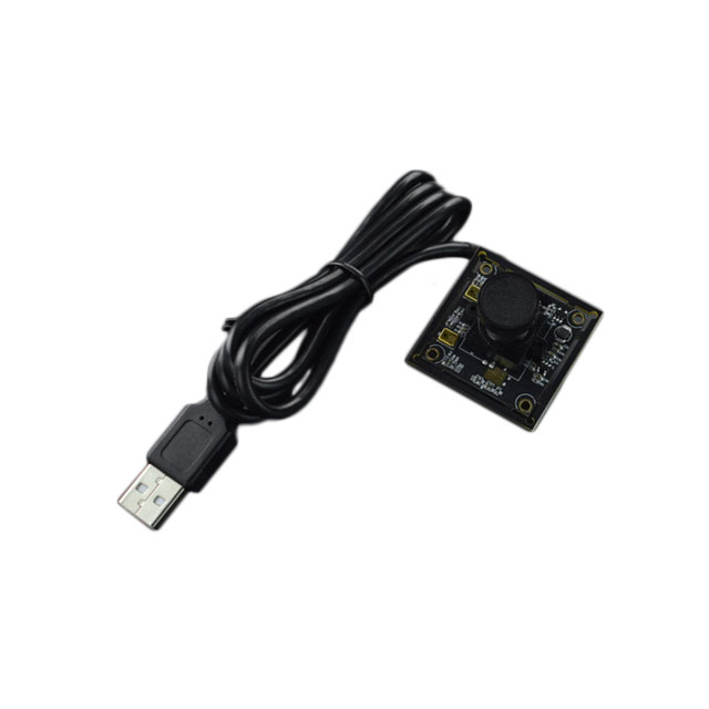 FIT0730【2 MEGAPIXELS USB NIGHT CAMERA (W 】