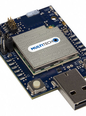 MTMDK-XDOT-EU1-IN1-A00【MULTICONNECT XDOT MICRO DEVELOPE 】