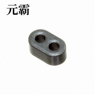 2843002402 | 2843002702 | 2843003102