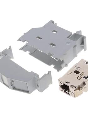 1309427103-E | 1309428103-E | 1309A07003-E