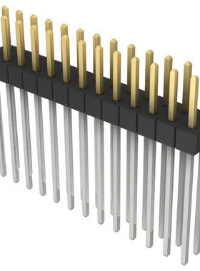 PBC13DADN | PBC13DAEN | PBC13DAFN