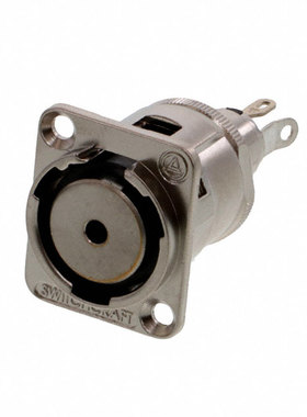 EH35MMSSC |  EH35MMSSCB |  EH35MMSSCBPKG