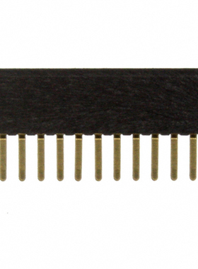 LPPB121NFSC-RC | LPPB122NFSP-RC | LPPB131NFFN-RC