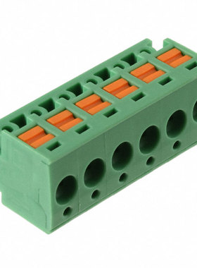 1805533 | 1805546 | 1805559