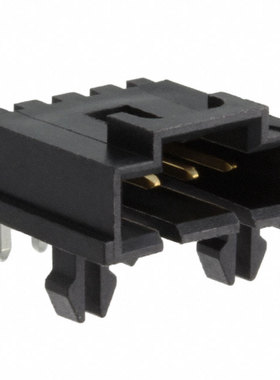 0705510038 |  0705510039 |  0705510040