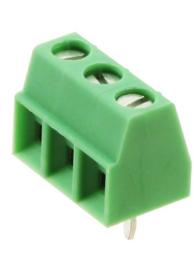 1727023 |  1727036 |  1727040001