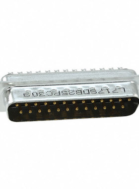 L717SDB25PA4CH4F | L717SDB25PA4CH4R | L717SDB25PC309