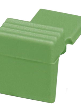 1002170000 | 100220NP | 1002290